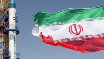 Тегеран обещает "исторический ответ" в случае удара США или их союзников