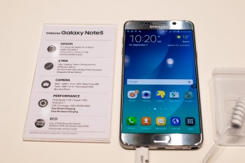 Раскрыт дизайн смартфонов Samsung Galaxy Note 10 и Note 10 Pro
