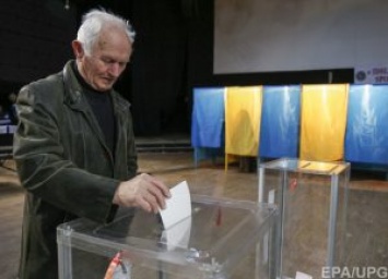 ЦИК зарегистрировала еще 3 кандидатов-мажоритарщиков по Николаевской области, депутат горсовета среди них