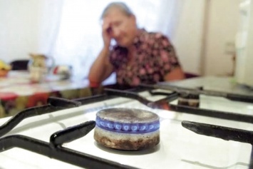 Украинцы будут платить за газ по-новому: чего ждать от очередного "улучшения"