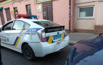 "Сепаратизм не продет": в Харькове авто влетело в логово Кернеса, жуткие кадры с места аварии