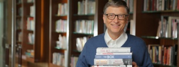 Откровения Билла Гейтса: о какой ошибке жалеет миллиардер