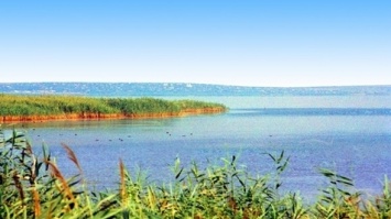 29 июня в Одесской области впервые состоятся земельные торги. Кому озеро?