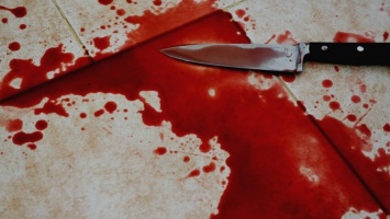 В Запорожье сообщили о подозрении кровавому убийце