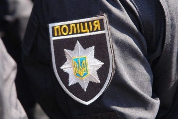 В Донецкой области 27-летний мужчина накинулся с ножом на 11-летнюю девочку и изнасиловал ее