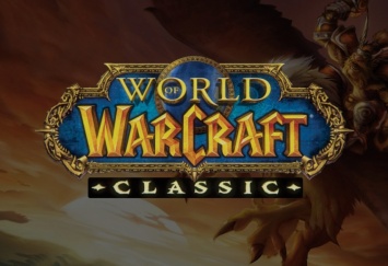 В World of Warcraft Classic россиянам предстоит играть отдельно от европейцев