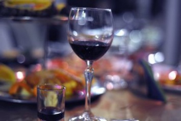 В России заявили об ухудшении качества грузинского вина