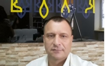 Николай Райтаровский опубликовал свою предвыборную программу