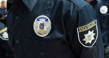 В Бериславском районе ювенальные полицейские вернули домой 13-летнюю беглянку