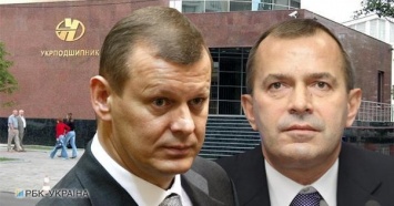 Верховный Суд признал банкротом компанию братьев Клюевых