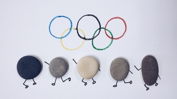 Зимние Олимпийские игры - 2026 - МОК объявил место проведения