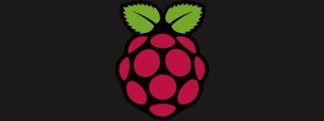 Raspberry Pi 4 получил поддержку 4K и более мощный процессор