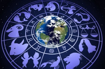 Гороскоп на 25 июня 2019 года для всех знаков зодиака