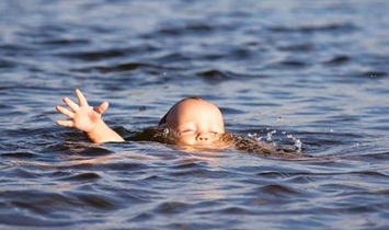 Это должен знать каждый: как на воде тонут дети и взрослые