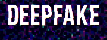 Новый инструмент определяет Deepfake-видео с точностью в 96%