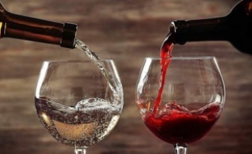 Как отличить настоящее вино от фальшивки: несложные правила