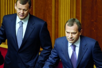 Верховный суд признал банкротом завод братьев Клюевых