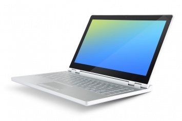 Ноутбук Honor MagicBook Pro получит дисплей с диагональю в 16,1 дюйма