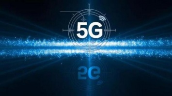 Тест скорости соединения в 5G-сети AT&T показал лучший результат среди операторов США