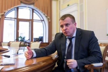 Зеленский предлагает уволить представителя Порошенко в набсовете "Нафтогаза"