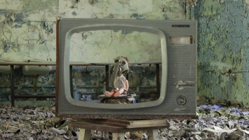 Реальный ликвидатор из Чернобыля развеял мифы о сериале НВО: "Голливуд есть Голливуд"