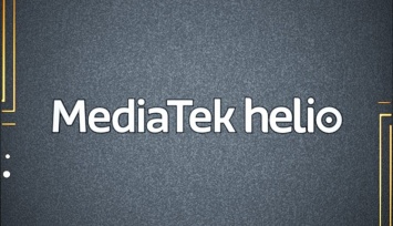 MediaTek Helio P65: новый восьмиядерный процессор для смартфонов