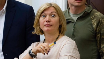 Соратницу Порошенко жестоко унизили в Европе, Россия ликует: "Украину никто не будет..."
