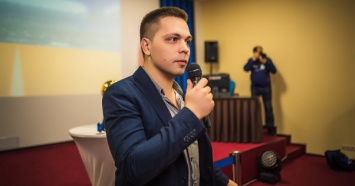Арсений Салай: Зачем украинским футбольным клубам развивать киберфутбол