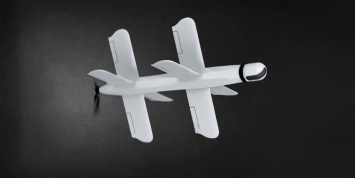 В «Калашникове» разработали дрон-камикадзе серии «ZALA Ланцет»