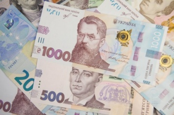 В Украине вводят банкноту 1000 гривен: НБУ показал дизайн и назвал дату