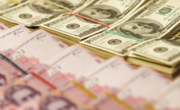 В Днепре бухгалтер частного предприятия присвоила денежные средства в размере более 1,5 млн гривен