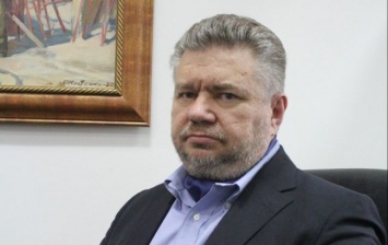 Против Портнова открыто уголовное производство, - адвокат Порошенко