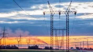 Руководство ГП «Энергорынок» системно работает на срыв реформы рынка электроэнергии - источник