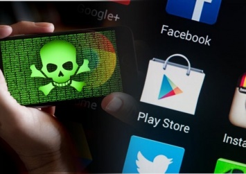 Все деньги обнулятся: Миллионы людей подцепили вирус из Google Play Store