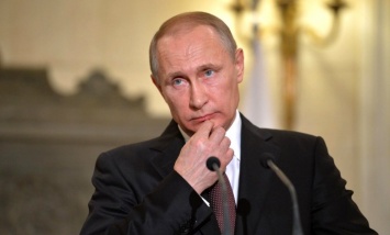 Топ-пропагандистка Путина насмешила украинцев «тяжелой судьбой»: «Езжай в Бобруйск!»
