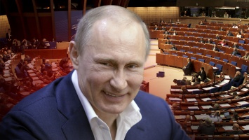 Россия возвращается в ПАСЕ: что дальше и почему не стоит воспринимать это как трагедию