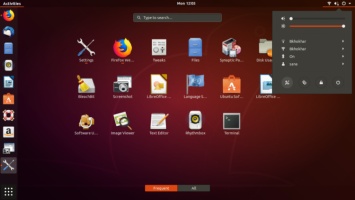 Canonical сдалась. Новые версии Ubuntu будут поддерживать 32-битные игры и приложения