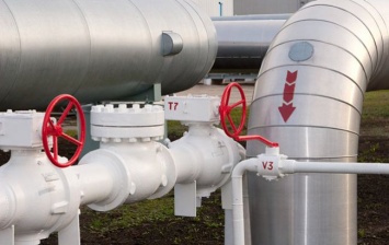 Россия выплатит Казахстану компенсацию за загрязненную нефть