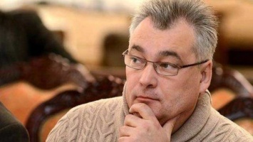 В "Борисполе" задержали известного активиста за наглую кражу. Видео инцидента