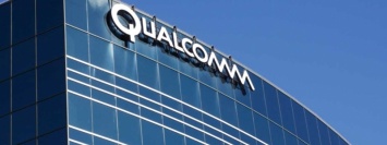 Qualcomm грозит еще один антимонопольный штраф ЕС