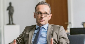 Дайте денег: немецкий министр жаждет оплаты за голосование в ПАСЕ