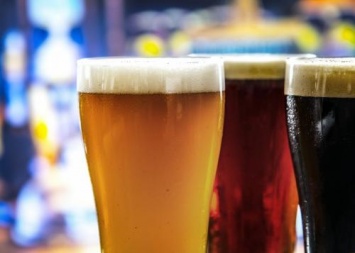 Специалисты изучили вред безалкогольного пива
