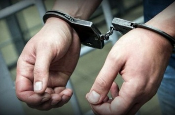 На Черниговщине арестовали мужчину, забившего до смерти собственного отца