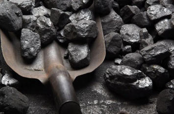 СМИ: Герус и экс-менеджер Януковича договорились о поставках угля из ОРДЛО через Беларусь