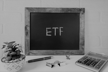 SEC открывает период для коментариев относительно комбинированного ETF биткоина