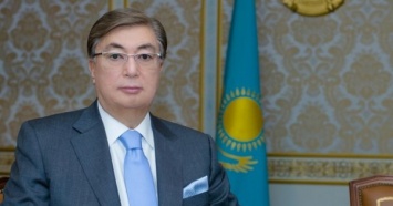 В Казахстане запретят бедным выдавать кредиты и спишут все их долги