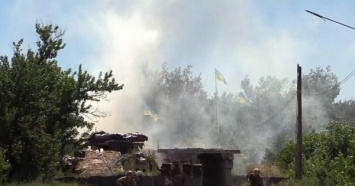 Мяч на стороне России: спецпредставитель Госдепа оценил отвод войск от Станицы Луганской