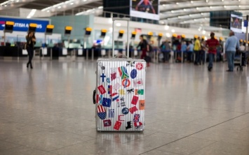 Трудности перевозки: почему теряется багаж авиапассажиров?