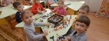 Какие школы и детские сады Днепра отремонтируют почти за 10 миллионов