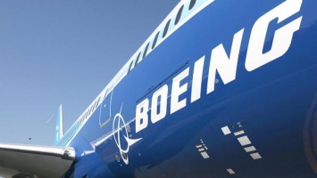 В самолетах Boeing 737 MAX нашли новый недостаток, - Reuters